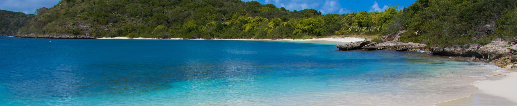 Antigua