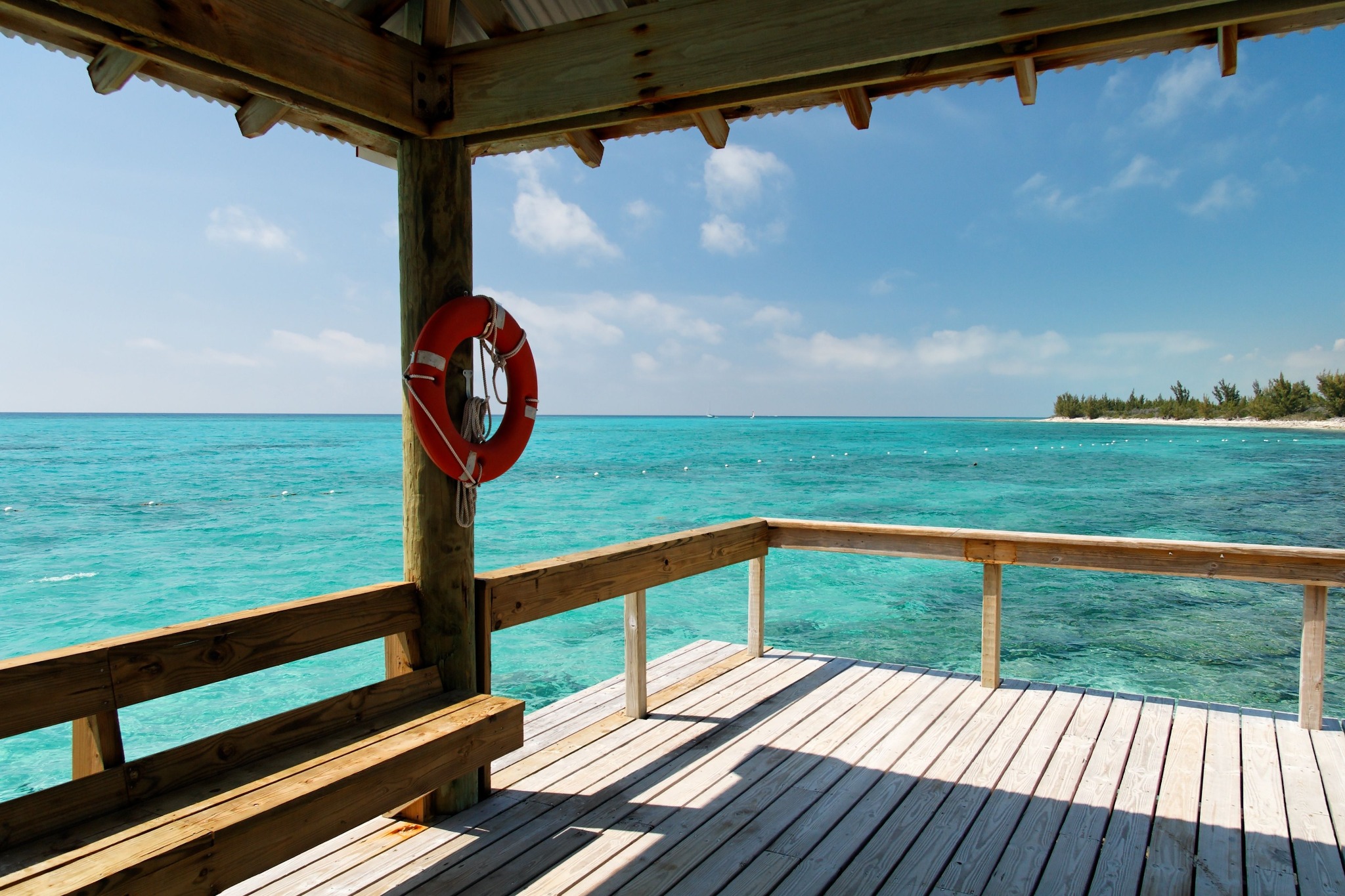 Bimini