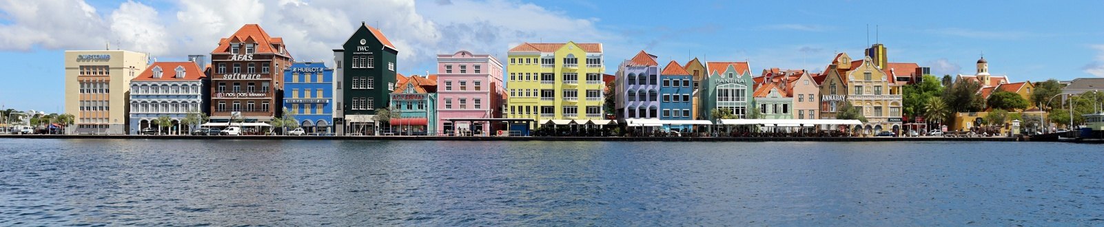 Curaçao