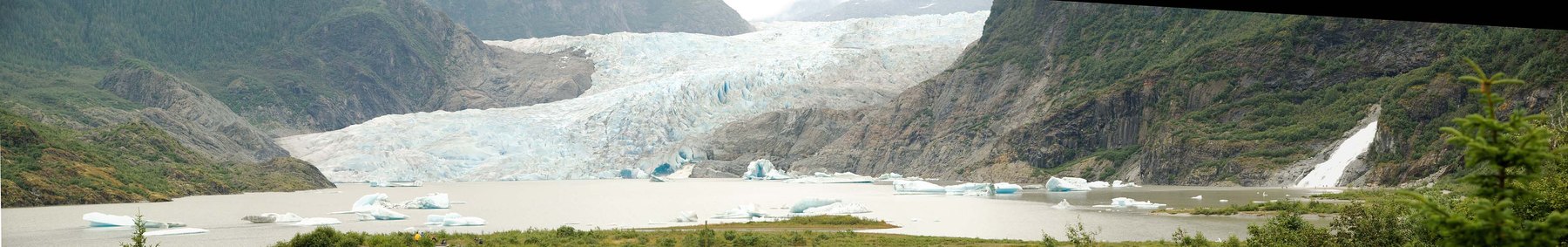 Juneau