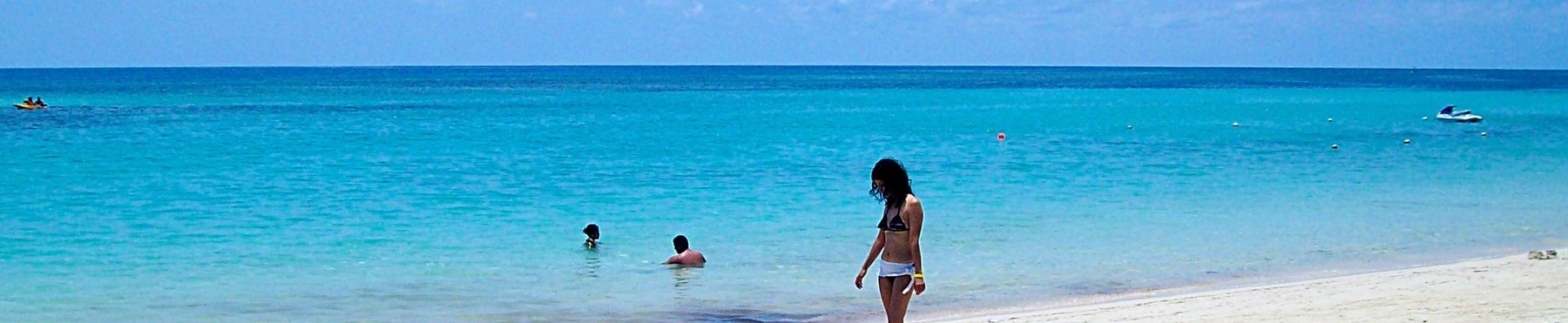 Roatán