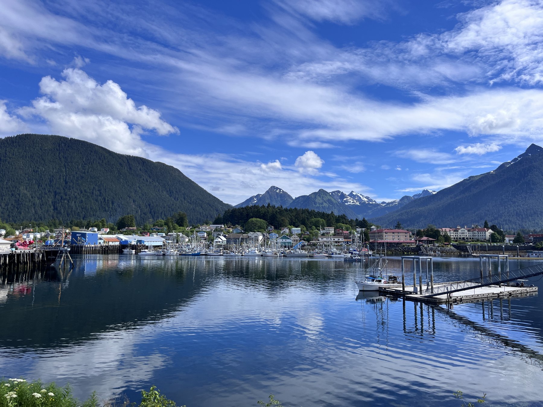Sitka